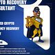 Recovered $7,300 from a Fraudulent Online Certification Program: CRYPTO RECOVERY CONSULTANT