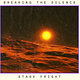 "Breaking the Silence" EP Album