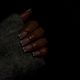 Short French tips