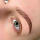 Brows