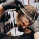 Corte de Pelo