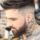 Corte de pelo + Barba