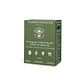 Europees Eik & Beuken 9 KG van Flames & Flavour