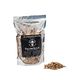 Beuken Chips Rookhout