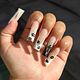 Acrylic Nails