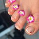 Pedicures