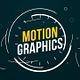 motion