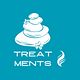 Massage & Reiki