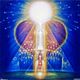 Level II Reiki ATTUNEMENT