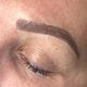 Microblading