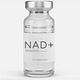 NAD injections