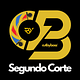 RESERVAR SEGUNDO CORTE PRIME +