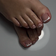 Nail art || Extra service