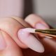 Refill | BIAB | Natural Nail Treatment