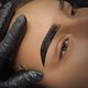 Henna brows