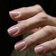 Japanse manicure