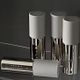 Brow gel