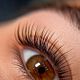 Lash lift