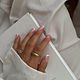 Japanse manicure