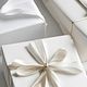 SJBeautylounge giftvoucher v.a.