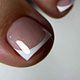 Nail repair & correction vanaf