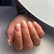 NIEUWE SET ACRYLGEL BABYBOOM