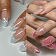 NAIL ART LEVEL 2