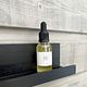 NAGELRIEM OLIE 30ML