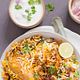 Chicken Dum Biryani
