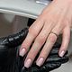 Biab/Harde gel NN treatment