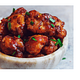 KFC - Korean Fried Cauliflower 