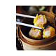 Portie Dimsum 