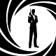 Shaken, not stirred 