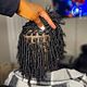 Starter Locs