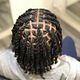 Retwist + Twist