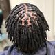 Retwist