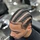 Simple Conrows