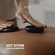 Hotstone