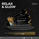 PREMIUM SIGNATURE MASSAGE PROMO
