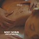 Body Scrub