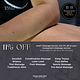 11.11 Tranquility Treat: 11% OFF