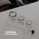 Ventosa