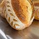 Original Sourdough Loaf