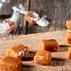 Caramels