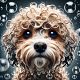 Baño Prémium Maltipoo