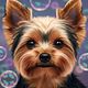 Baño Prémium Yorkie
