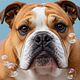 Baño Prémium Bulldog I/A