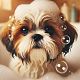 Baño Prémium Shih Tzu
