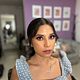 Maquillaje y Peinado GLAM