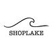 Private Shopping Night
